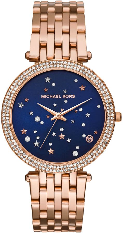 michael kors new collection watches|michael kors watch sale outlet.